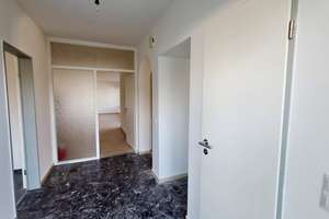 Einladender Bungalow mit grünem Rückzugsort – Die vollständige Adresse der Immobilie erhältst du vom Anbieter., 53757 Sankt Augustin – Vorschaubild 4