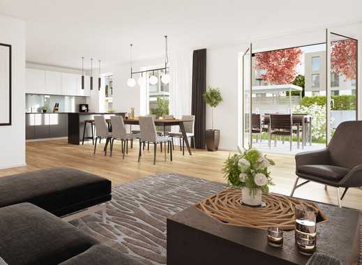 Single wohnung schwäbisch hall