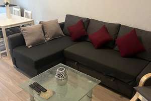 Property thumbnail 14