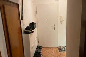 Property thumbnail 14