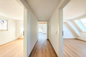 Exklusive Wohnkapelle - historische Architektur trifft modernen Wohnkomfort – Die vollständige Adresse der Immobilie erhältst du vom Anbieter., 73770 Denkendorf – Vorschaubild 16