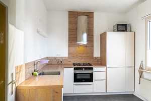 Charmantes Haus mit Flair! – Keekener Straße 60, 47533 Kleve (Kreis) – Vorschaubild 7