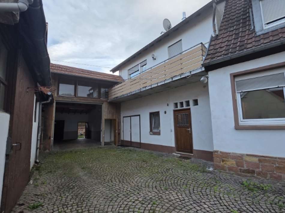 20250916_184701 (Immoscout)