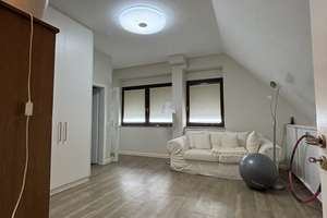 Exklusives Wohnerlebnis: Großzügige Maisonette-Wohnung mit Haus-im-Haus-Charakter – 40629 Ludenberg, Düsseldorf – Vorschaubild 29