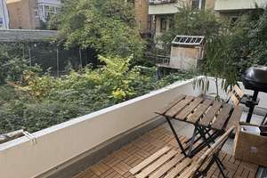 Römerstraße 68, 70180 Stuttgart – Römerstraße 68, 70180 Lehen, Stuttgart – Vorschaubild 12