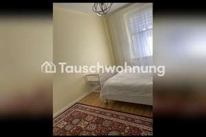 Tauschwohnung: 3,5 Zimmer Altbauwohnung – Schierker Str. 29, 12051 Neukölln (Ortsteil), Berlin – Vorschaubild 3