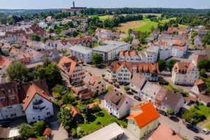 Dreifamilienhaus im Stadtkern von Ochsenhausen! – Biberach (Kreis) – Vorschaubild 6
