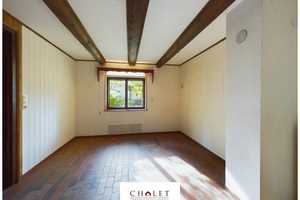 Verwunschenes Bauernhaus mit viel Potential – Freising (Kreis) – Vorschaubild 7