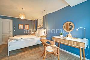 MÖBLIERT - COZY LIVING - Geschmackvolle Wohnung mit Terrasse – Die vollständige Adresse der Immobilie erhältst du vom Anbieter., 70192 Relenberg, Stuttgart – Vorschaubild 13