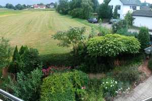 Doppelhaushälfte mit Weitblick in Weßling – Narzissenweg 21, 82234 Starnberg (Kreis) – Vorschaubild 16