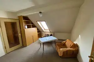 Reserviert: Vierseitenhof mit Gewerbehalle mit vielen Möglichkeiten bei Jessen – Wittenberg (Kreis) – Vorschaubild 21