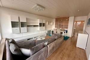 München-Haidhausen,  2-Zimmer (Erbpacht), modernisierter Zustand, Top Lage – Die vollständige Adresse der Immobilie erhältst du vom Anbieter., 81669 Obere Au, München – Vorschaubild 9