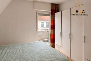 Attraktive Doppelhaushälfte in Bielefeld-Senne mit integriertem Ladenlokal – Die vollständige Adresse der Immobilie erhältst du vom Anbieter., 33659 Senne, Bielefeld – Vorschaubild 7