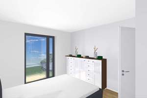 Neubaubauvorhaben - 52% bereits verkauft ! / 3-Zimmer-Eigentumswohnung im Zentrum von Bonn-Duisdorf – Die vollständige Adresse der Immobilie erhältst du vom Anbieter., 53123 Duisdorf, Bonn – Vorschaubild 28