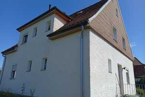 Grundstück mit Altbestand – Viel Raum für neue Ideen in Wiesau – Sommerstr. 6, 95676 Tirschenreuth (Kreis) – Vorschaubild 6