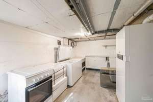 Doppelhaushälfte in gefragter Schwanheimer Wohnlage – 60529 Schwanheim, Frankfurt am Main – Vorschaubild 31