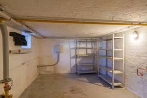 Bastler aufgepasst! Gemütliches Einfamilienhaus in Ingolstadt Nord-Ost – Die vollständige Adresse der Immobilie erhältst du vom Anbieter., 85055 Nordost, Ingolstadt – Vorschaubild 21