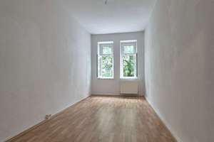 Property thumbnail 3