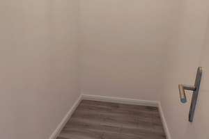 Erstbezug nach Sanierung - Ihr neues Zuhause in Bremen Horn-Lehe – Kopernikusstraße 83, 28357 Lehesterdeich, Bremen – Vorschaubild 10