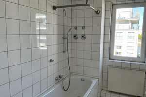 Attraktive 3-Zimmer-Wohnung mit Ausblick auf die Elbe – Mittelstraße 28, 39114 Werder, Magdeburg – Vorschaubild 9