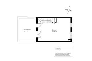 Property thumbnail 17