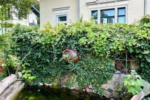 Zweifamilienhaus mit ELW, EG bereits FREI zum Bezug,  großes Grundstück, direkt a.d. Dresdner Heide! – Dresden – Vorschaubild 11
