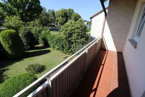 Ihr neues Zuhause - Reihenendhaus mit Garten in zentraler Lage! – Die vollständige Adresse der Immobilie erhältst du vom Anbieter., 72525 Münsingen – Vorschaubild 11