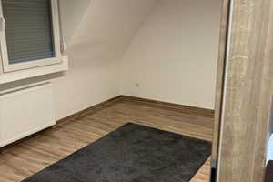 Kriegerheimstraße 10, 90765 Fürth – Kriegerheimstraße 10, 90765 Fürth – Vorschaubild 8