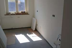 Schöne 3-Zimmer-Wohnung in Augsburg – Schaezlerstraße 15, 86150 Bahnhofs-, Bismarckviertel, Augsburg – Vorschaubild 3