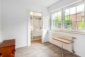 Sofort bezugsfreies MFH mit 2 Wohneinheiten, Garten, Garage, EBK und Terrasse in beliebter Lage – Die vollständige Adresse der Immobilie erhältst du vom Anbieter., 41812 Erkelenz – Vorschaubild 18