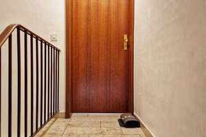 Schöne 2-Zimmer-DG-Wohnung in Bonn / Bad Godesberg mit neuem Bad, Einbauküche, Balkon und Stellplatz – Die vollständige Adresse der Immobilie erhältst du vom Anbieter., 53179 Rüngsdorf, Bonn – Vorschaubild 23