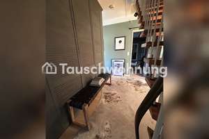 Tauschwohnung: Schöne Maisonette Wohnung – Sülldorfer Brooksweg 105, 22587 Rissen, Hamburg – Vorschaubild 7