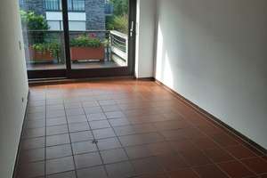 Charmante 2 Zimmer Wohnung in Essen Heidhausen – Iländerweg 5, 45239 Heidhausen, Essen – Vorschaubild 8