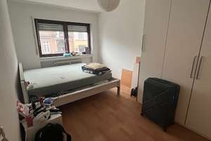 Tolle Wohnung zur Kapitalanlage.... – Die vollständige Adresse der Immobilie erhältst du vom Anbieter., 76137 Südstadt, Karlsruhe – Vorschaubild 8