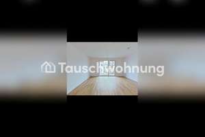 Tauschwohnung: 3-Zimmer-Waohnung in Neukölln zu tauschen – Die vollständige Adresse der Immobilie erhältst du vom Anbieter., 12051 Neukölln (Ortsteil), Berlin – Vorschaubild 3