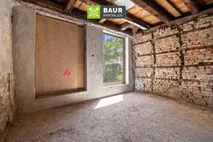 360° I Historischer Rohdiamant! – Stadthaus im Zentrum Biberachs – Biberach (Kreis) – Vorschaubild 5