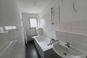 Wohnglück - frisch modernisierte 2-Zimmerwohnung – Amundsenweg 11, 30655 Groß-Buchholz, Hannover – Vorschaubild 7