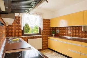 Gemütliches Reihenmittelhaus für die ganze Familie – Die vollständige Adresse der Immobilie erhältst du vom Anbieter., 38122 Broitzem, Braunschweig – Vorschaubild 5
