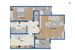Property thumbnail 17