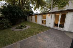 53 m² Loft-Bungalow Kliniknähe · Boutique Hotel Charme · Komplettrenovierung 2026 · Erstbezug – Bardelebenstraße 3, 45147 Holsterhausen, Essen – Vorschaubild 11