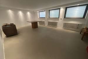 Wohnen der Extraklasse! – Die vollständige Adresse der Immobilie erhältst du vom Anbieter., 47169 Wehofen, Duisburg – Vorschaubild 23