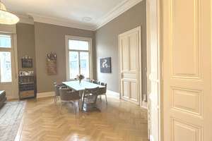 Am Fuße des Neroberges-Wohnen wie im Paradies – Die vollständige Adresse der Immobilie erhältst du vom Anbieter., 65193 Nordost, Wiesbaden – Vorschaubild 29