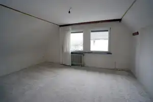 Freistehendes Einfamilienhaus in Dibbesdorf – Braunschweig – Vorschaubild 10