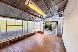 Property thumbnail 20