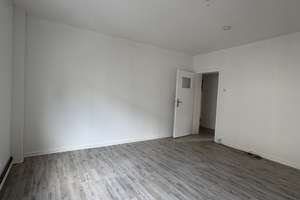 Renovierte Etagenwohnung in zentraler Lage – Brückenstraße 14, 47053 Hochfeld, Duisburg – Vorschaubild 3