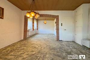 Property thumbnail 21