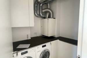 Exklusive Penthouse-Wohnung, wohnen auf der Insel an der Donau in Neu-Ulm – Insel 8, 89231 Neu-Ulm – Vorschaubild 25