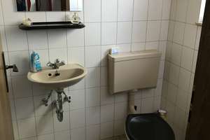 3 Zimmer Einliegerwohnung in Dorsheim ab 1.9.26 zu vermieten – Die vollständige Adresse der Immobilie erhältst du vom Anbieter., 55452 Dorsheim – Vorschaubild 22