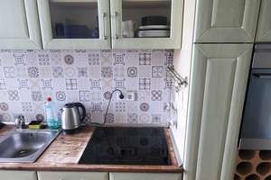 **Schickes 2 Zimmer-Apartment mit sonnigem Balkon** (WE 4) – Geraer Straße 19, 4177 Altlindenau, Leipzig – Vorschaubild 17