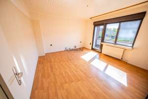 Reihenhaus mit kleinem Garten mitten auf Emst – Die vollständige Adresse der Immobilie erhältst du vom Anbieter., 58093 Emst, Hagen – Vorschaubild 10